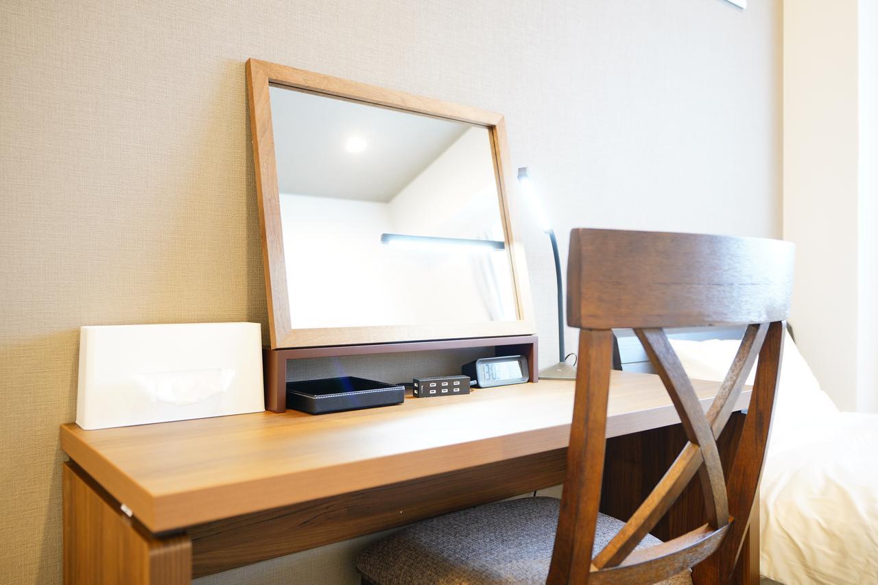 Sunshine Coast Apartment Chatan Luaran gambar