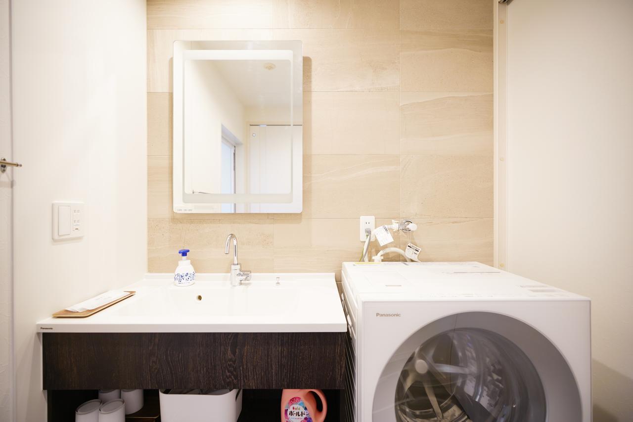 Sunshine Coast Apartment Chatan Luaran gambar