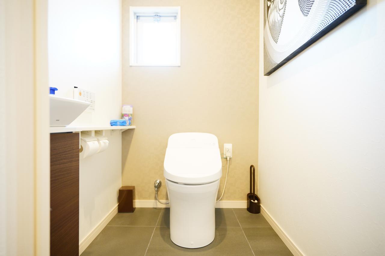 Sunshine Coast Apartment Chatan Luaran gambar