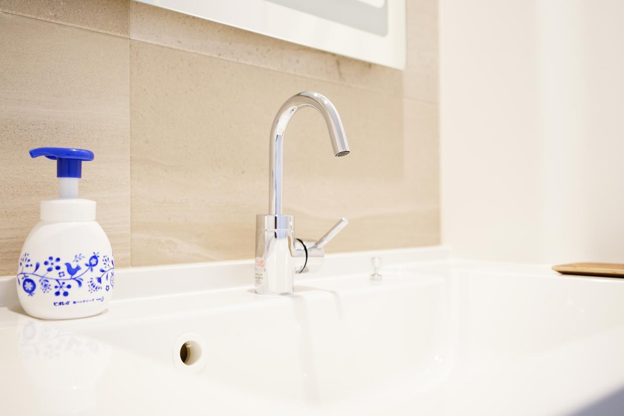 Sunshine Coast Apartment Chatan Luaran gambar