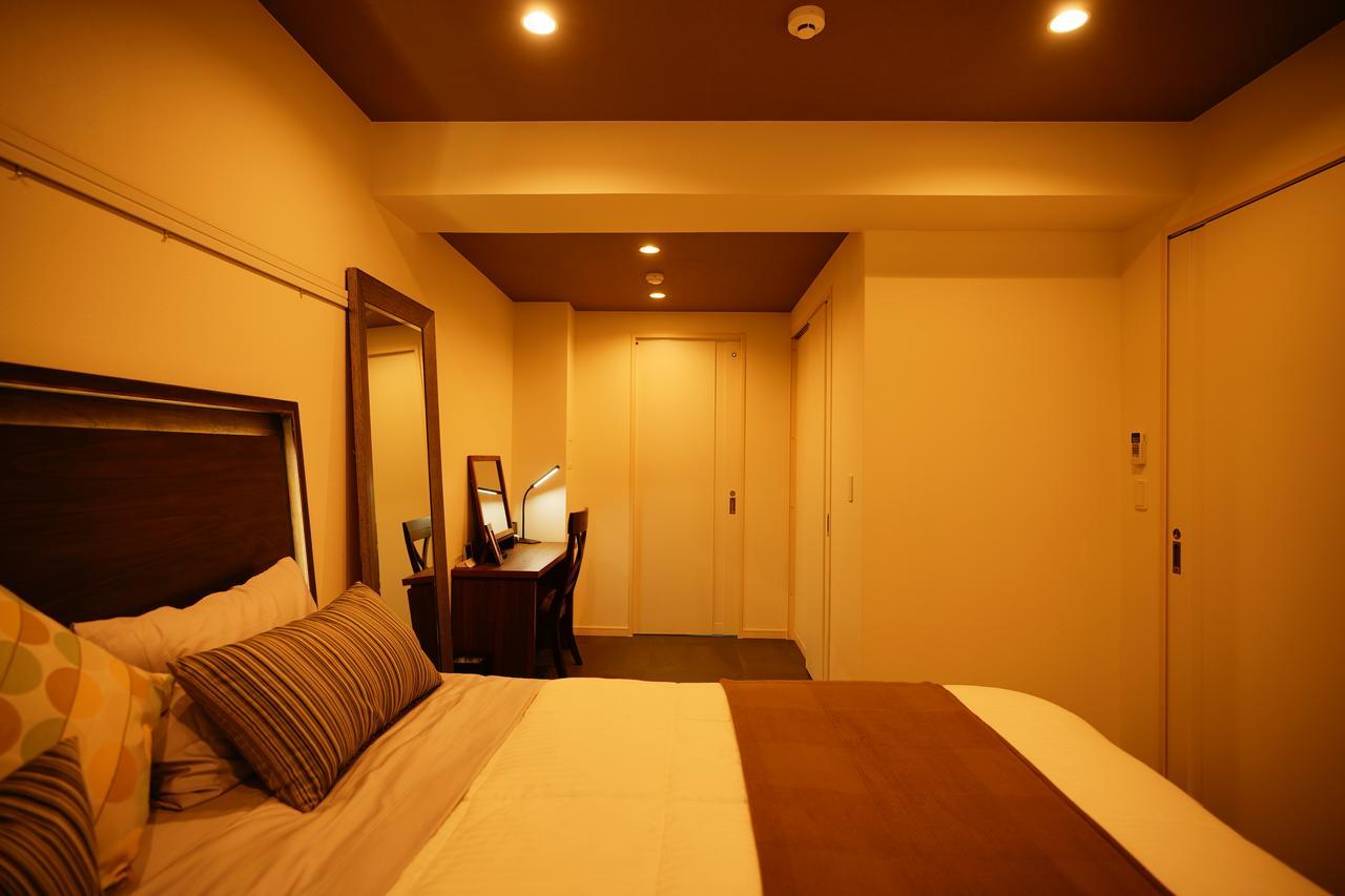 Sunshine Coast Apartment Chatan Luaran gambar