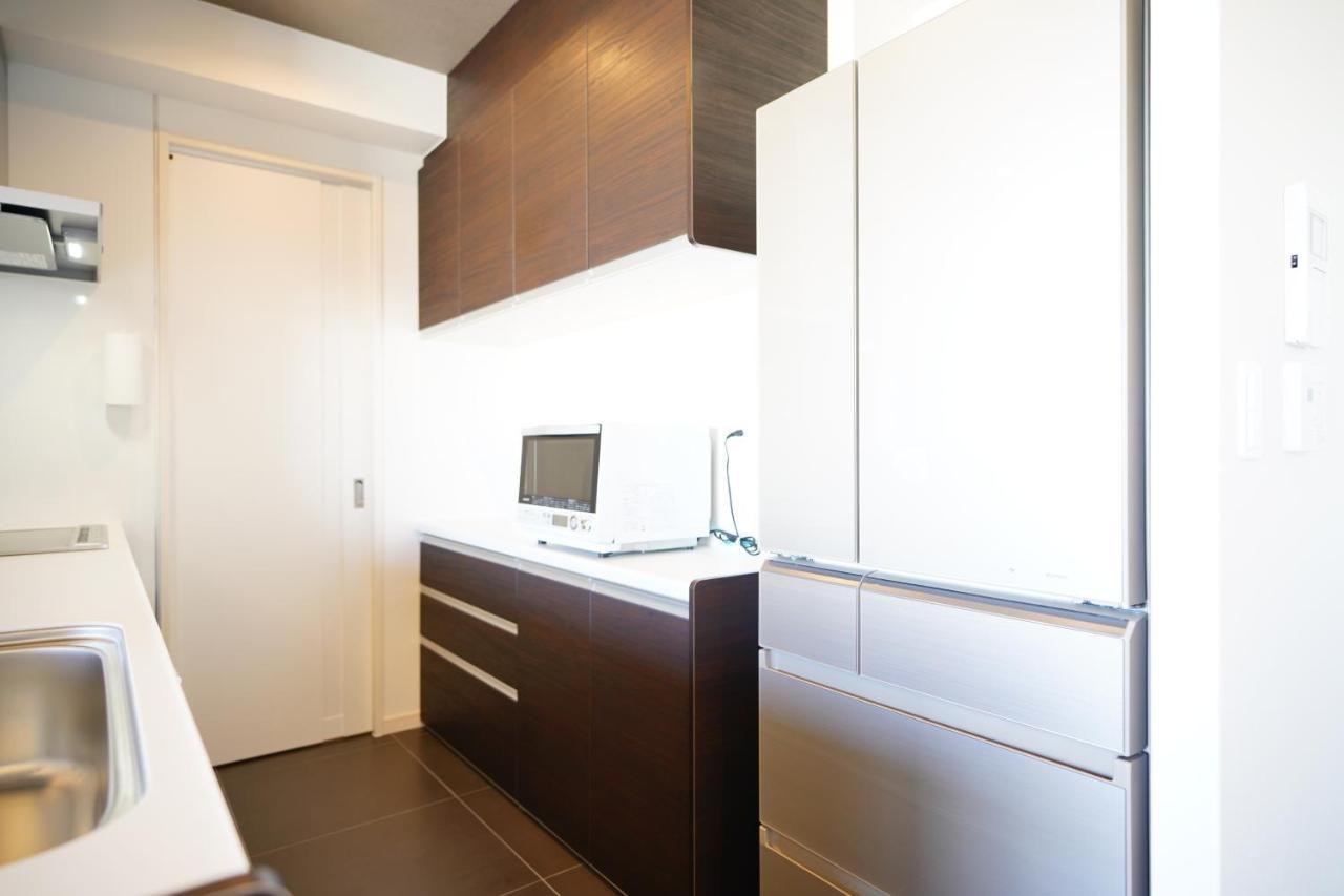 Sunshine Coast Apartment Chatan Luaran gambar
