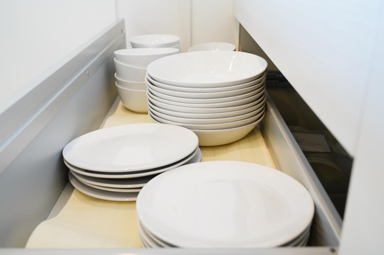 Sunshine Coast Apartment Chatan Luaran gambar