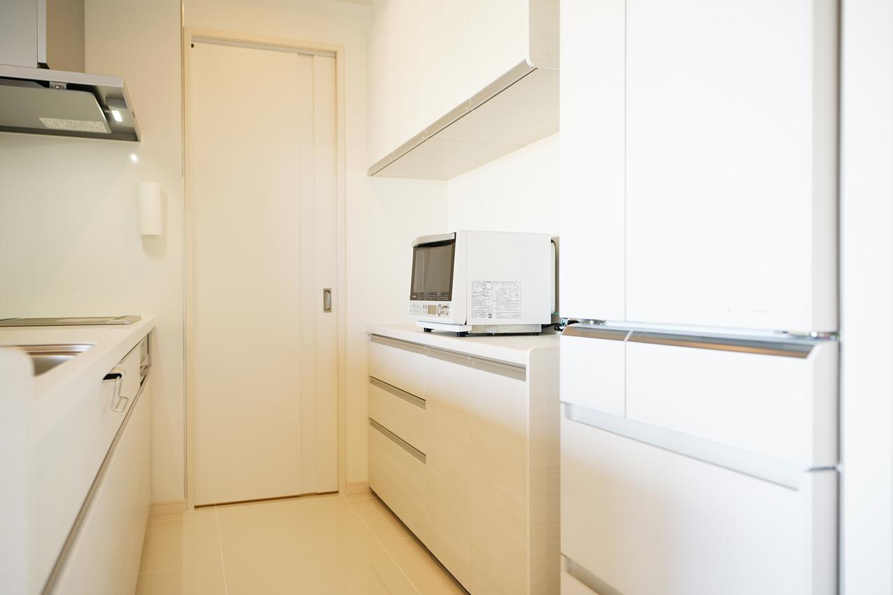 Sunshine Coast Apartment Chatan Luaran gambar