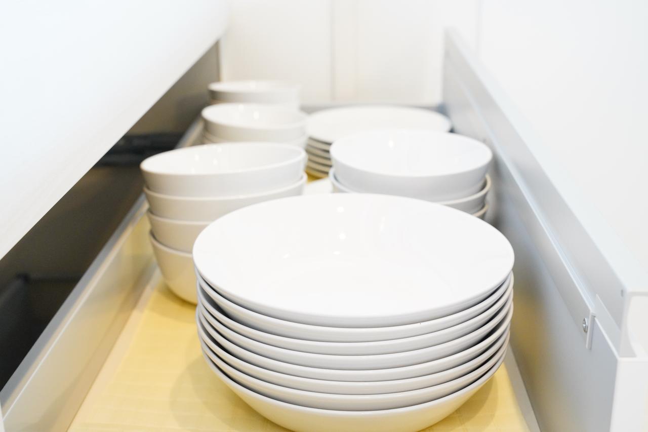 Sunshine Coast Apartment Chatan Luaran gambar