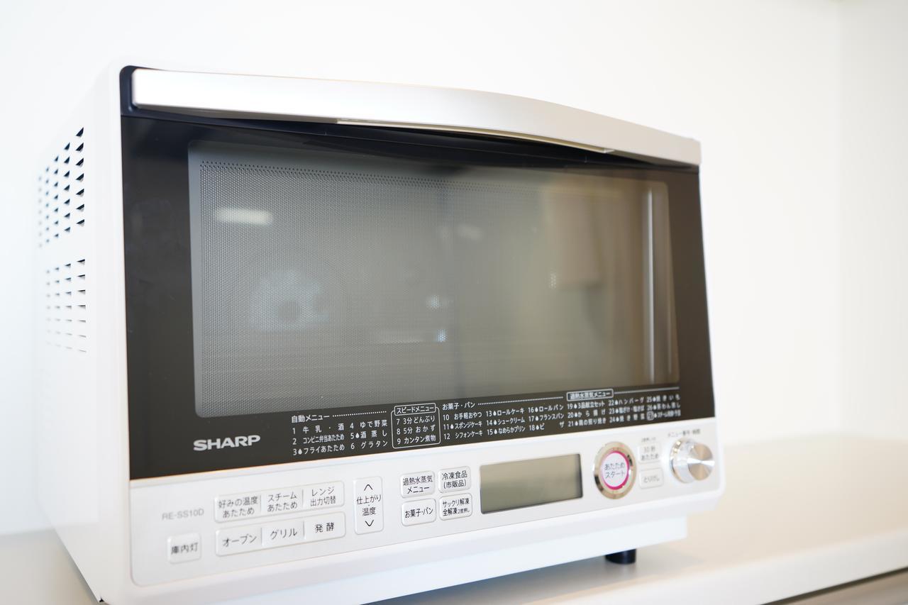 Sunshine Coast Apartment Chatan Luaran gambar