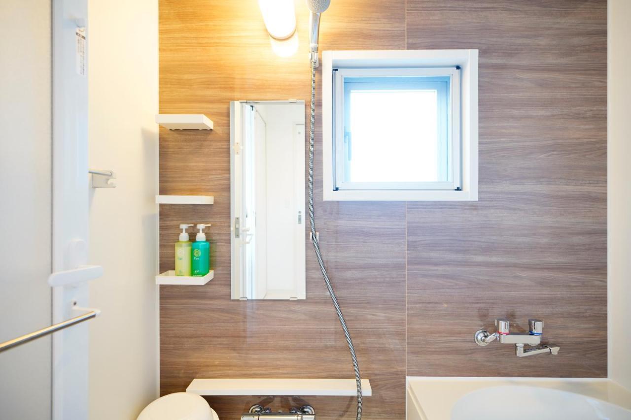 Sunshine Coast Apartment Chatan Luaran gambar