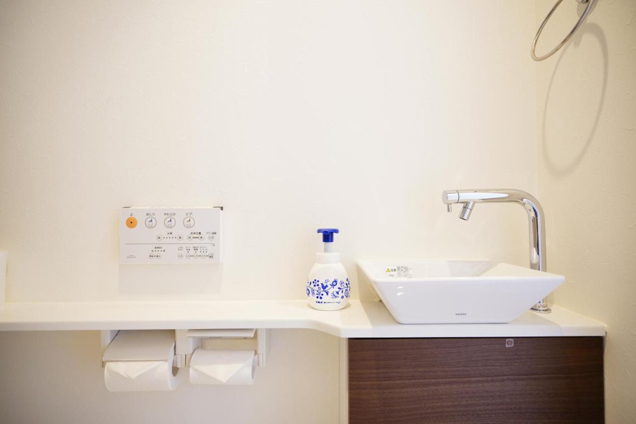 Sunshine Coast Apartment Chatan Luaran gambar